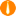 Logo of dlfun.ir