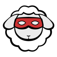 Logo of dmarcadvisor.com