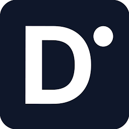 Logo of dmarcwise.io