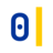 Logo of dns0.eu