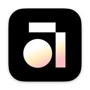 Logo of doc.anytype.io