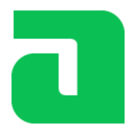 Logo of docs.adyen.com