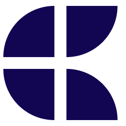 Logo of docs.craft.do