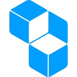 Logo of docs.cubbit.io