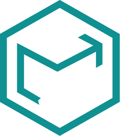 Logo of docs.emaillabs.io