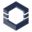 Logo of docs.fuga.cloud