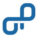 Logo of docs.openproject.org