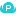 Logo of docs.pcloud.com