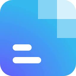Logo of docs.proton.me