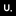 Logo of docs.urlr.me