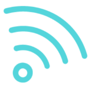 Logo of download.db-ip.com