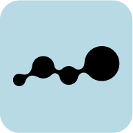 Logo of dreamdata.io