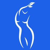 Logo of drfniazi.ir