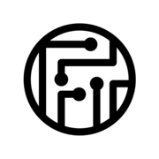 Logo of drive.filen.io