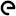 Logo of e.foundation