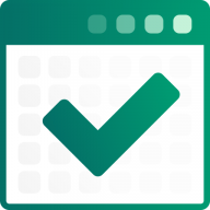 Logo of easyappointments.org