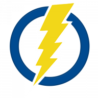 Logo of easydns.com