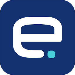Logo of eclipso.de
