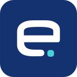 Logo of eclipso.de