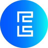 Logo of ek.co