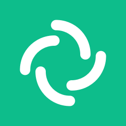Logo of element.io