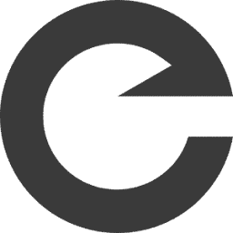 Logo of encharge.io