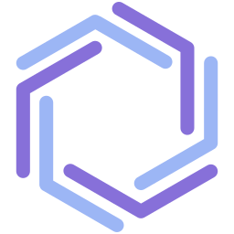 Logo of enclave.io