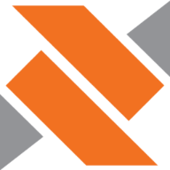 Logo of endurance.com