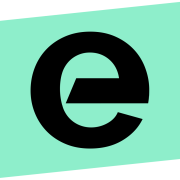 Logo of enflow.nl