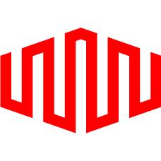Logo of equinix.com