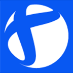 Logo of eunetworks.com