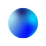 Logo of euria.infomaniak.com