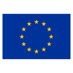 Logo of europa.eu