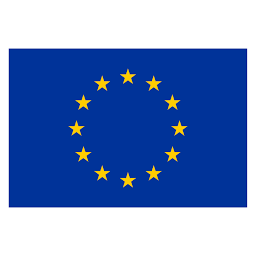 Logo of europa.eu