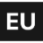 Logo of eurouter.ai
