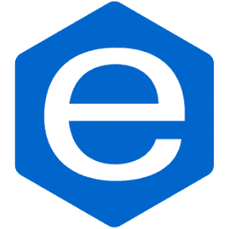 Logo of exabytes.my