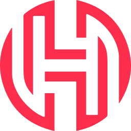 Logo of example.hanko.io