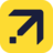 Logo of expedia.com