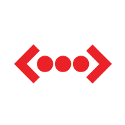 Logo of expedient.com