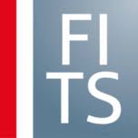 Logo of f-i-ts.de