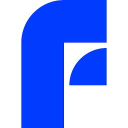 Logo of f-secure.com