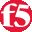 Logo of f5.com