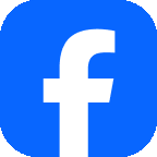 Logo of facebook.com