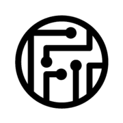 Logo of filen.io