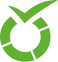 Logo of forums.limesurvey.org