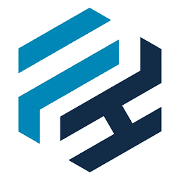 Logo of foshosting.com