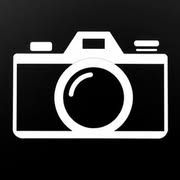 Logo of foto-sochi.ru