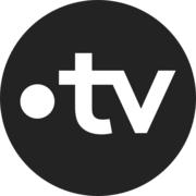 Logo of francetelevisions.fr