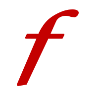 Logo of free.fr