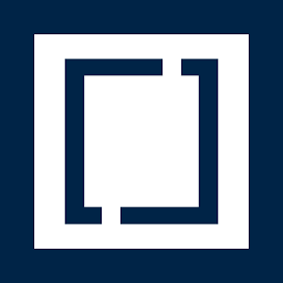 Logo of freispace.com